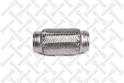STELLOX 69-99000-SX STELLOX 69-99000-SX