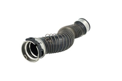 FURTUN EAR SUPRAALIMENTARE NRF 166593 28