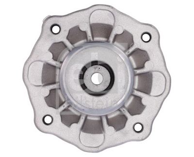Kapa amortizera FEBI BILSTEIN 188565