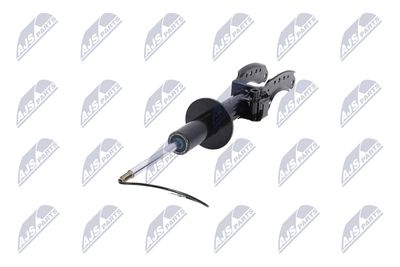 360 Grad Ansicht 36