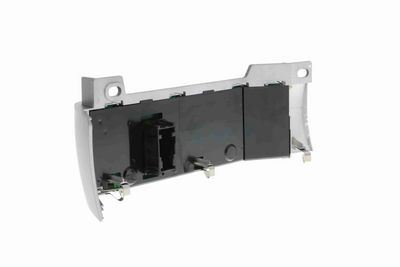 SCHALTER HAUPTLICHT VEMO V20730013 5