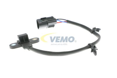 IMPULSGEBER KURBELWELLE VEMO V37720088 28