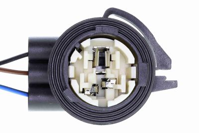 SET REPARAT CABLURI BECURI HAION VEMO V51830002 1