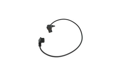 SENSOR NOCKENWELLENPOSITION NRF 754119 15