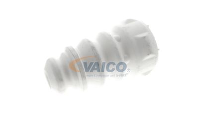 TAMPON CAUCIUC SUSPENSIE VAICO V106090 56