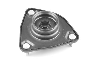 FEDERBEINSTüTZLAGER TEDGUM TED74451 2