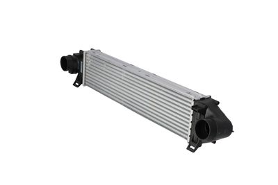 LADELUFTKüHLER NRF 30304 11