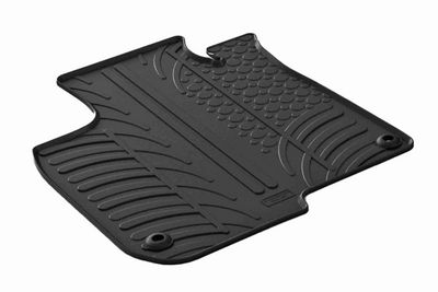 SET COVORASE VAICO V260474 1