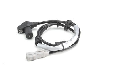 SENSOR RADDREHZAHL BOSCH 0265006544 9