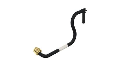 Vorschau Schlauch, Radsensor (Reifendruck-Kontrollsystem)