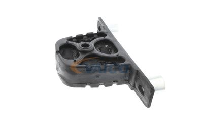 HALTERING SCHALLDäMPFER VAICO V201104 45