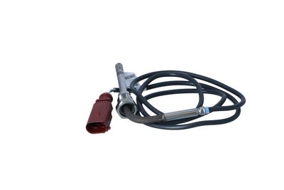 SENZOR TEMPERATURA GAZE EVACUARE NRF 707308 14