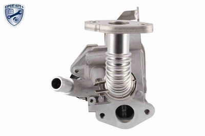 MODUL-EGR ACKOJA A38630004 5