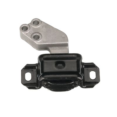 LAGERUNG MOTOR GATES ETM1798 51