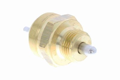 COMUTATOR LAMPA MARSALIER VEMO V30730144 3