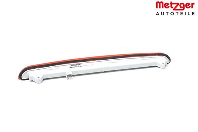 STOP SUPLIMENTAR METZGER AUTOTEILE 2080051 18