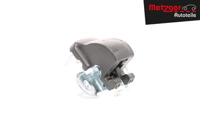 HECKKLAPPENSCHLOSS METZGER AUTOTEILE 2310739 15