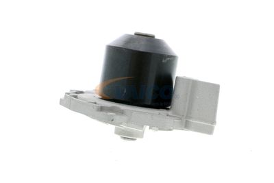 POMPă DE APă RăCIRE MOTOR VAICO V4650007 23