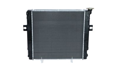 KüHLER ANTRIEBSBATTERIE NRF 50017 24