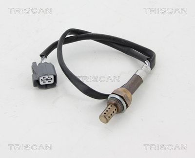 KAWE 8845 40020 Лямбда-зонд  для HONDA CIVIC VII Hatchback (EU, EP, EV) 1.4 iS (EP1)