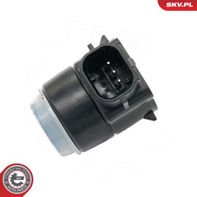 Parkovací senzor ESEN SKV 28SKV102