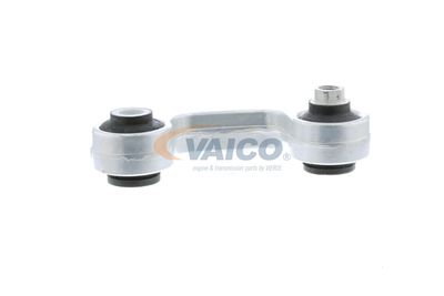 STANGE/STREBE STABILISATOR VAICO V107244 36