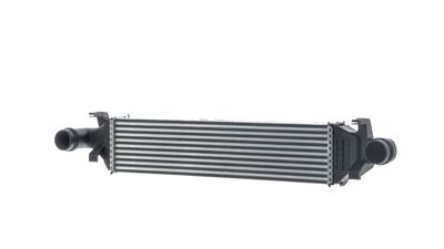INTERCOOLER COMPRESOR MAHLE CI479000S 13