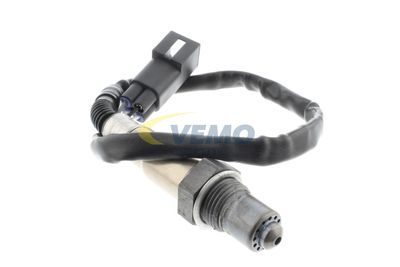 LAMBDASONDE VEMO V25760003 41