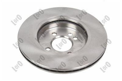 Brake Disc 231-03-110