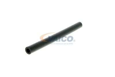 FURTUN RADIATOR VAICO V201262 43