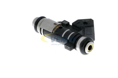 INJECTOR VEMO V42110001 42