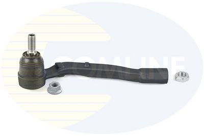 накрайник на напречна кормилна щанга COMLINE CTRE1276