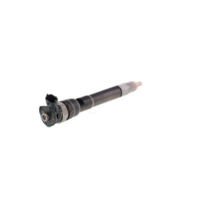 INJECTOR REMANTE 002003002125R 31