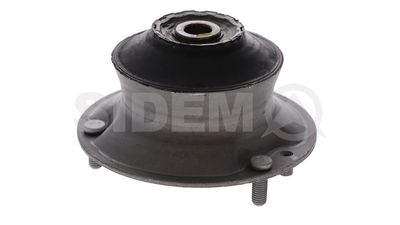 RULMENT SARCINA SUPORT ARC SIDEM 821408 24