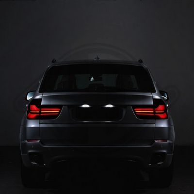 SET LUMINI SPATE DIEDERICHS 1291995 7