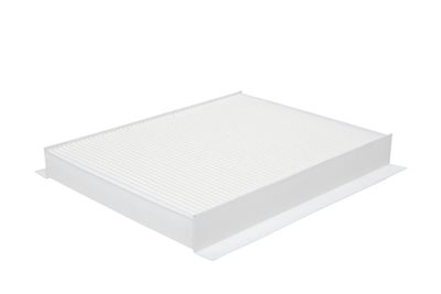 FILTER INNENRAUMLUFT CONTINENTAL 28000210242 10