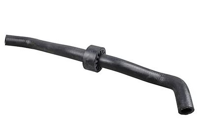 маркуч на радиатора METZGER AUTOTEILE 2421184