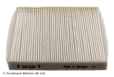 BLUE PRINT Filter, Innenraumluft