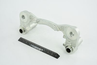 SET MONTAJ ETRIERE FRANA FEBEST 0477CCYR 7