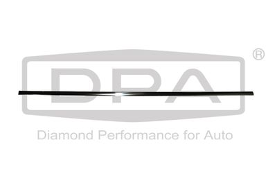 ELEMENTE DECORATIVE/PROTECTIE PORTIERA