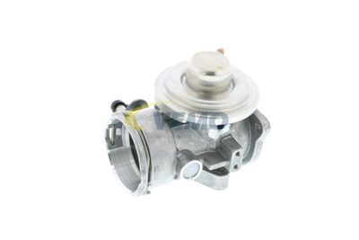 VENTIL ABGASRüCKFüHRUNG VEMO V10630027 32