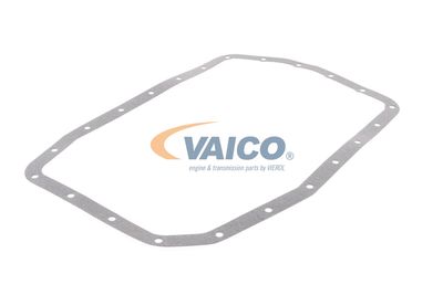 DICHTUNG ÖLWANNE-AUTOMATIKGETRIEBE VAICO V200317 52