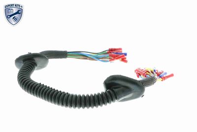 SET REPARATIE SET CABLURI VEMO V20830024 6