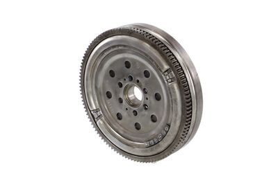 VOLANTA REMANTE 009001000044R 7