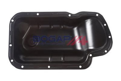 BAIE ULEI BOGAP P1919103 2