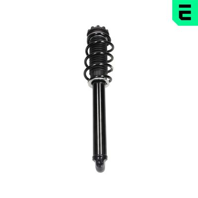 AMORTIZOR OPTIMAL A1373KIT2 3