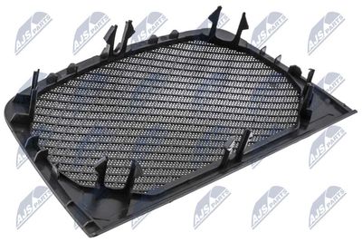 SISTEM DIFUZOARE AUDIO NTY EZCBM391 1