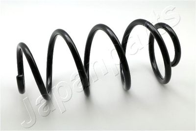 JAPANPARTS ZC4146A Пружина подвески  для LAND ROVER RANGE ROVER (Ленд ровер Ранге ровер)