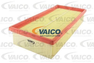 Воздушный фильтр VAICO V25-0054 для VOLVO 480
