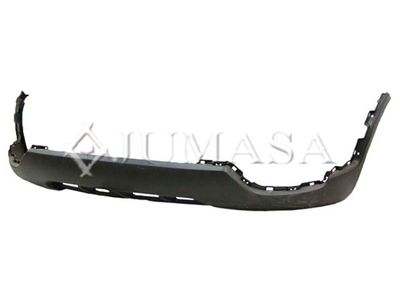 Буфер JUMASA 25131852 для KIA SORENTO